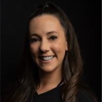 Kelly Gonzalez, CSP