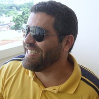 Ricardo César Tavares de Barros