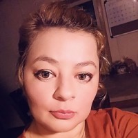 Nancy Garcia Cardona