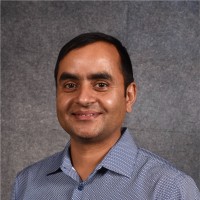 Raj Gautam