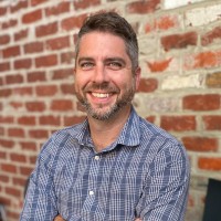 Jeremy Burcher