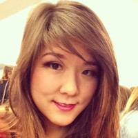 Justine C.