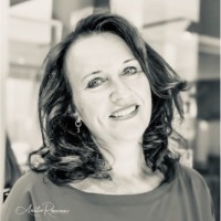 Joyce Fonteijn