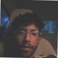 محمد بن طالب