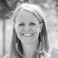 Sara Baker, MS, CSCS