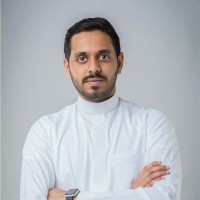 Abdullah Alsaggaf