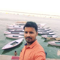 Kuldeep Mehta