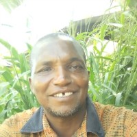 Joseph Mwangi