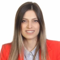 Sara Zarei
