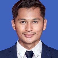Muhammad Nazaruddin