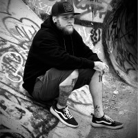 David Tackett