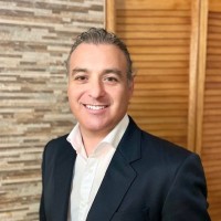 Mauricio Sanhueza Aguayo