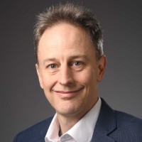 Richard Bodin
