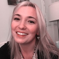 Emma Browne