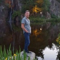Mikael Persson
