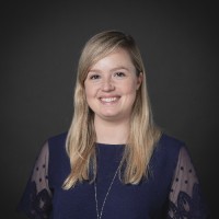 Allyson Hamilton (Locke)