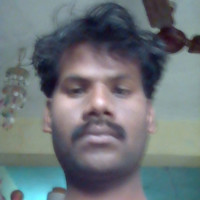 sandip sasane