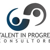 Miguel Ángel Mateos