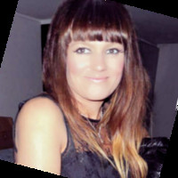 Julie Johnson