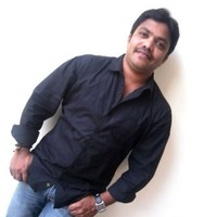 praveen kosaraju