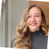 Klara Wardetzki