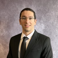 Sina Changizian, E.I.T