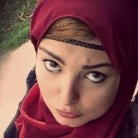 Aya Sayed
