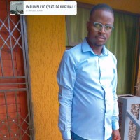 Mbhoni Sithole