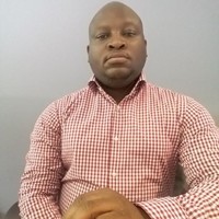 tebogo mokebe naphtally