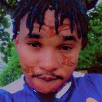 Nnamdi Franklin