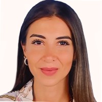 Tala Baddawi
