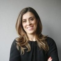 Marta Miguel