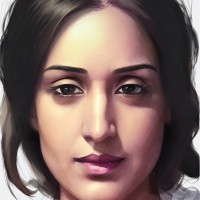 Preet Dhillon
