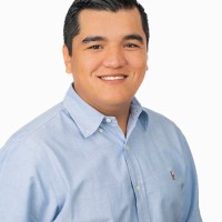 Leonardo Ibarra