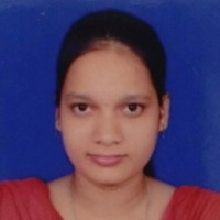 Ashvini Jaisingpure
