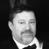 Andrew Burgess