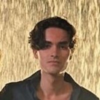 Daniel S
