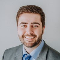 Patrick Whetham, CPA