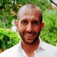 Paolo Ruocco