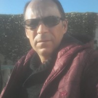 Bellaoiyed Nabil
