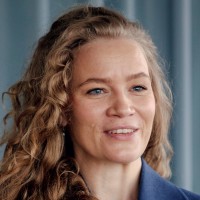 Katrine Ellersgaard Nielsen