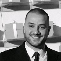 Ghais Osman