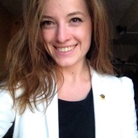 Sophie St-Onge