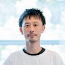 Daisuke Nakane