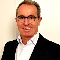 Marc Ernst