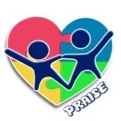 Project P.R.A.I.S.E