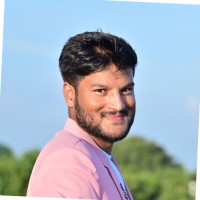 Ca Mahadevakumar Bk