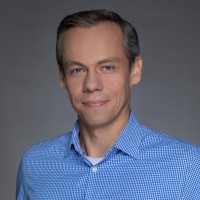 Michal Cieslak