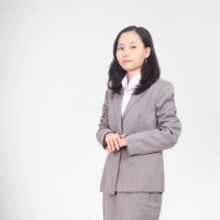 Yunita Christine Dominika