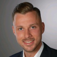 Ralf Bürkert